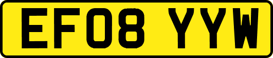 EF08YYW