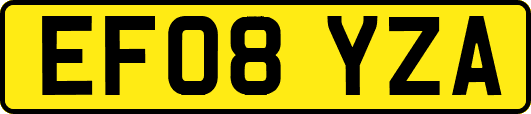 EF08YZA