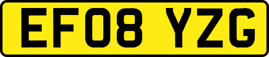 EF08YZG