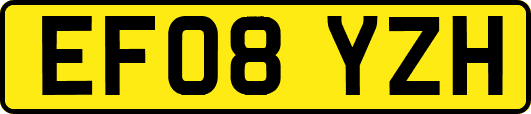 EF08YZH