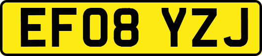 EF08YZJ