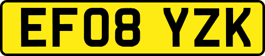 EF08YZK
