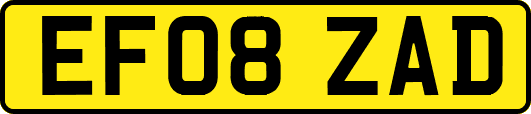 EF08ZAD