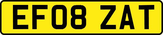 EF08ZAT