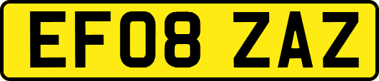 EF08ZAZ