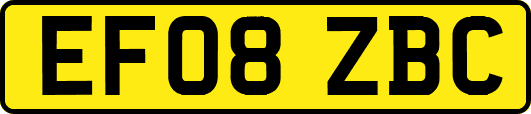 EF08ZBC