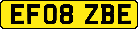 EF08ZBE