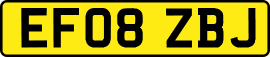 EF08ZBJ