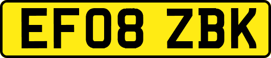 EF08ZBK