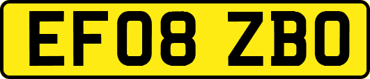 EF08ZBO