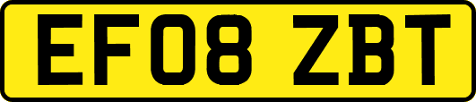 EF08ZBT