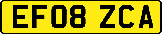 EF08ZCA