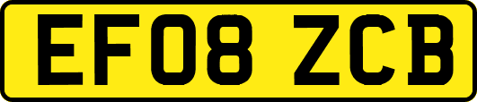EF08ZCB