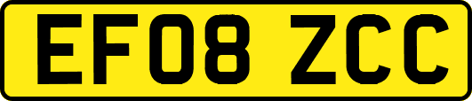 EF08ZCC