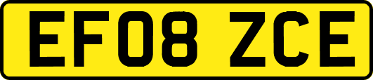EF08ZCE