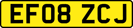 EF08ZCJ
