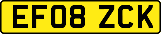 EF08ZCK