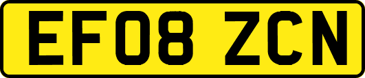 EF08ZCN