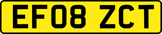 EF08ZCT