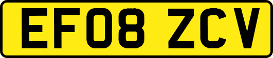 EF08ZCV