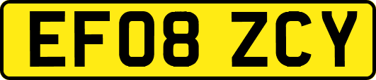EF08ZCY