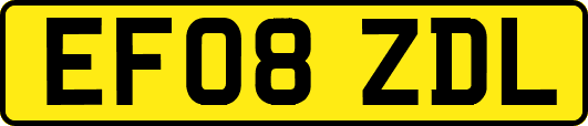 EF08ZDL