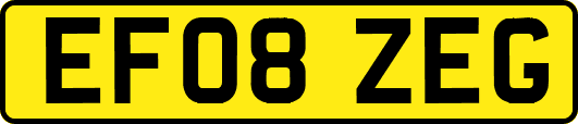 EF08ZEG