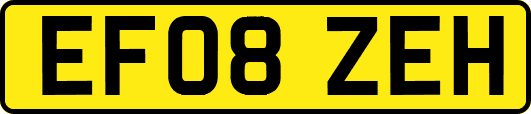 EF08ZEH