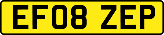 EF08ZEP