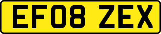 EF08ZEX