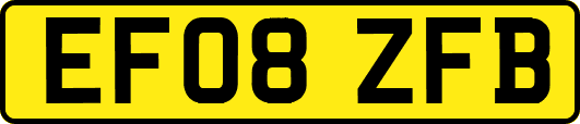 EF08ZFB