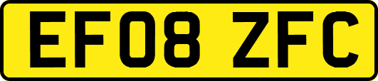EF08ZFC