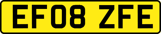 EF08ZFE