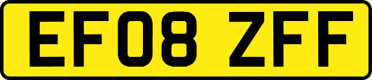 EF08ZFF