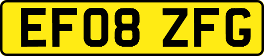 EF08ZFG