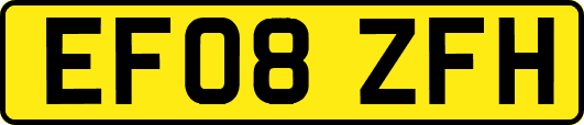 EF08ZFH