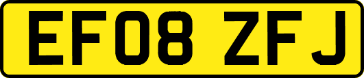 EF08ZFJ