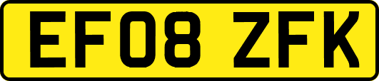 EF08ZFK