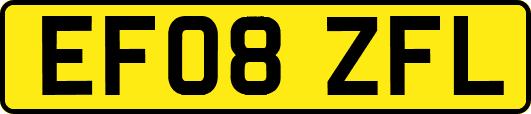 EF08ZFL