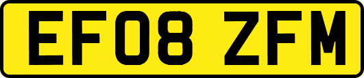 EF08ZFM
