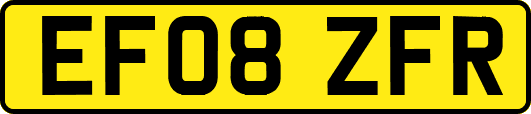 EF08ZFR