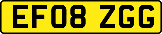 EF08ZGG