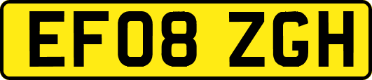EF08ZGH