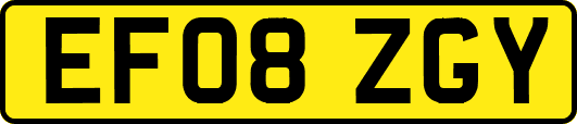 EF08ZGY