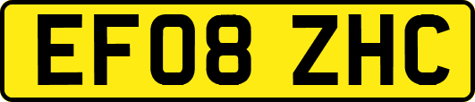 EF08ZHC