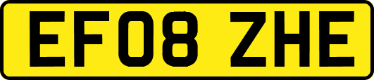 EF08ZHE