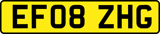 EF08ZHG