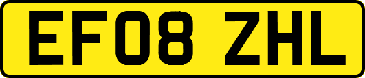 EF08ZHL