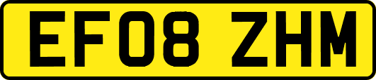 EF08ZHM