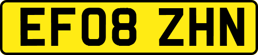 EF08ZHN
